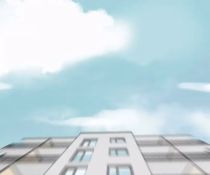 Bromance Chapter 144 page 65 - 