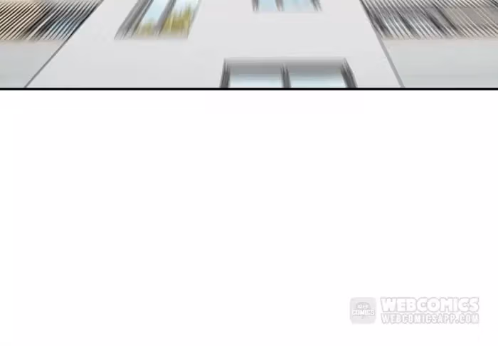 Bromance Chapter 144 page 66 - 