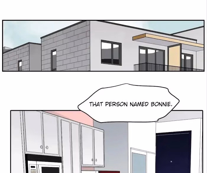 Bromance Chapter 145 page 2 - 