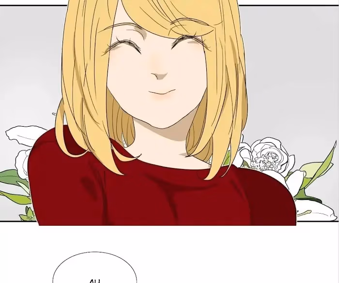 Bromance Chapter 145 page 15 - 