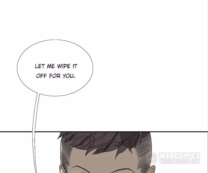 Bromance Chapter 145 page 17 - 