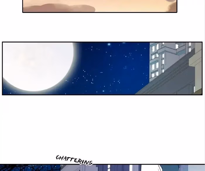 Bromance Chapter 145 page 26 - 