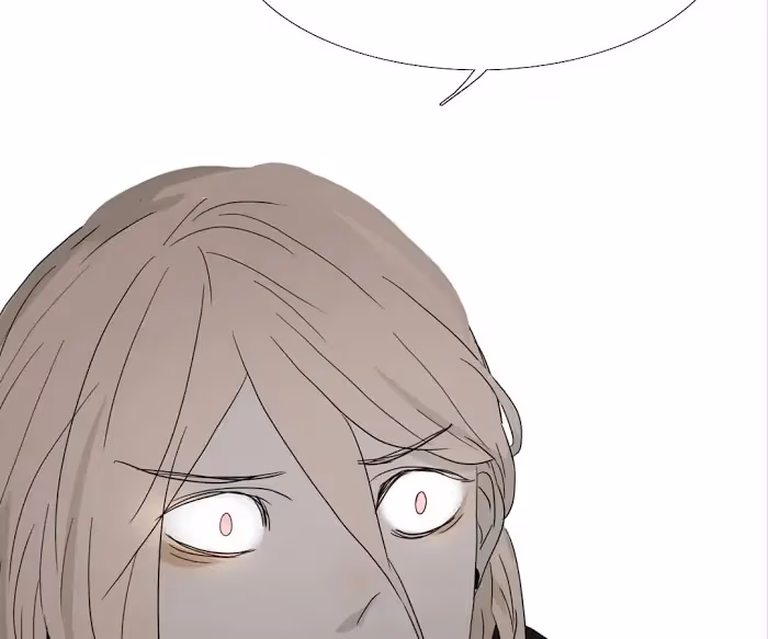 Bromance Chapter 145 page 35 - 