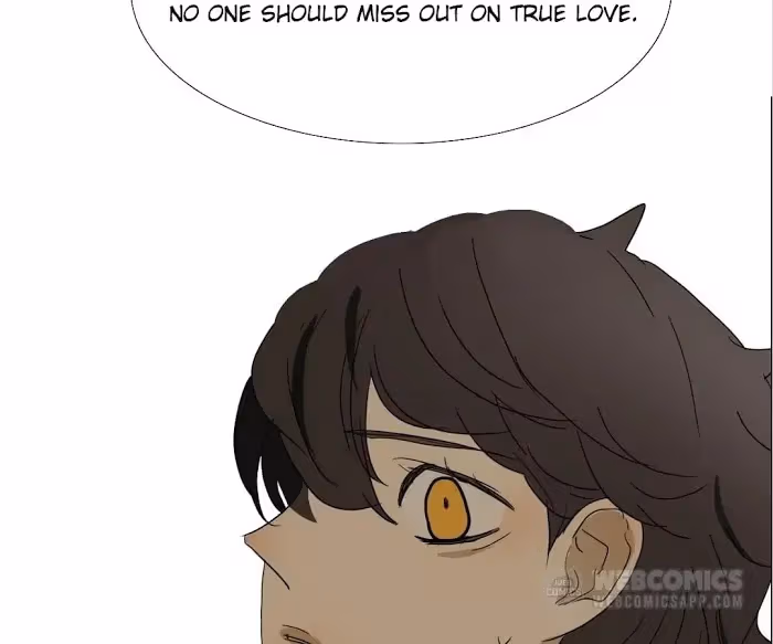 Bromance Chapter 145 page 37 - 
