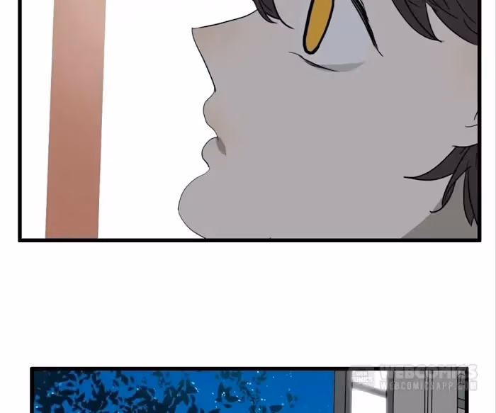 Bromance Chapter 145 page 41 - 