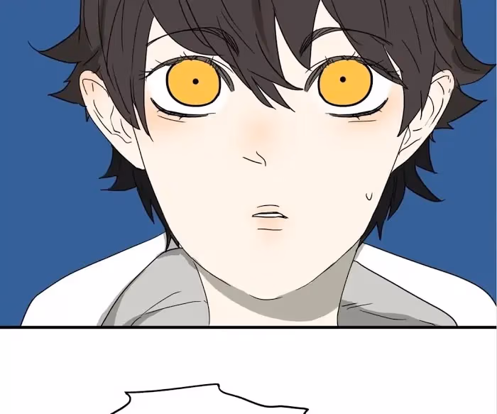 Bromance Chapter 145 page 44 - 