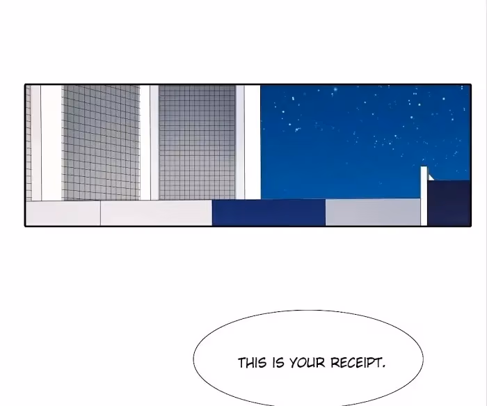 Bromance Chapter 145 page 47 - 