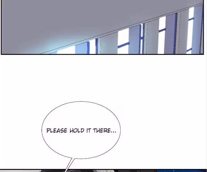 Bromance Chapter 145 page 54 - 
