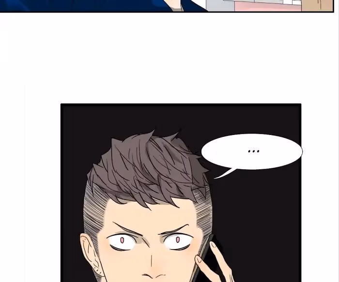 Bromance Chapter 145 page 8 - 