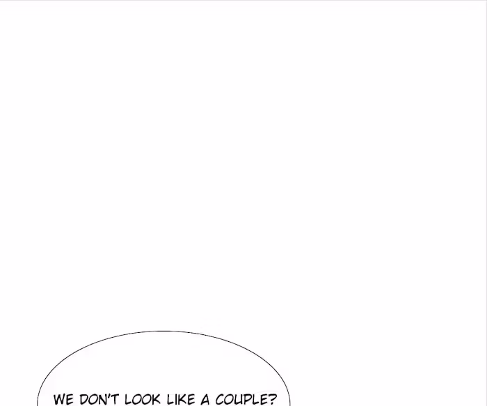 Bromance Chapter 146 page 1 - 