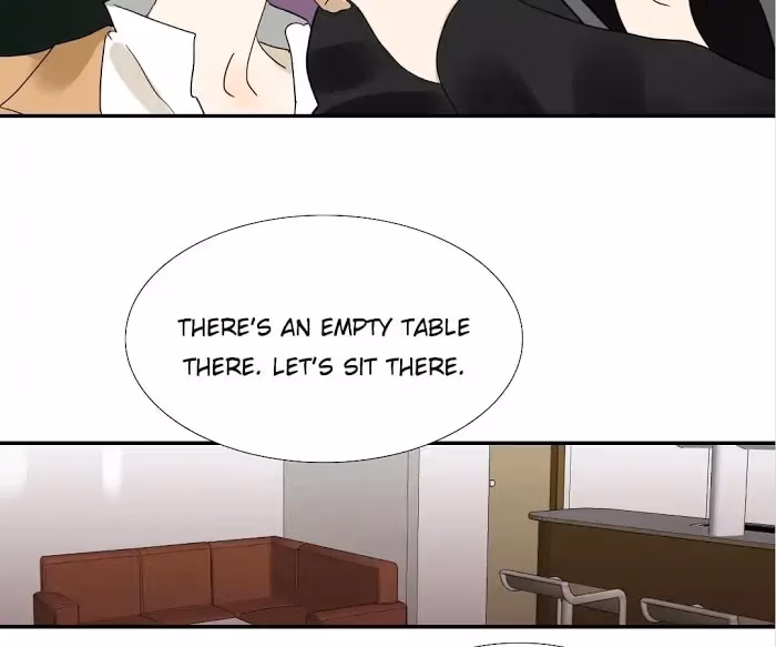 Bromance Chapter 146 page 16 - 