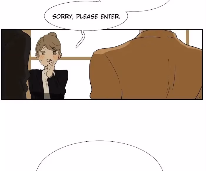 Bromance Chapter 146 page 3 - 
