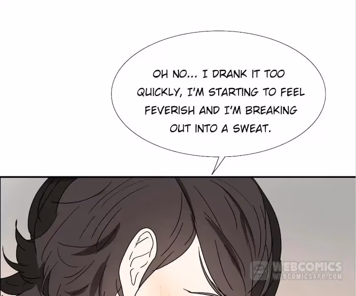Bromance Chapter 146 page 26 - 