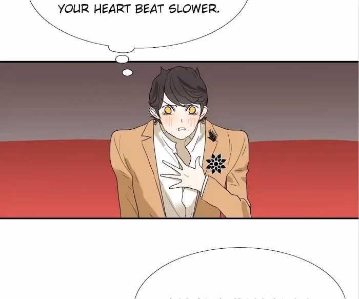 Bromance Chapter 146 page 28 - 