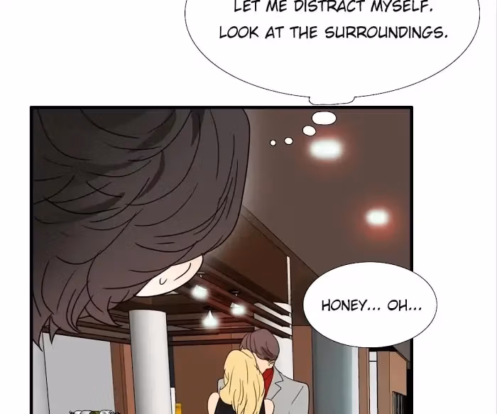 Bromance Chapter 146 page 29 - 