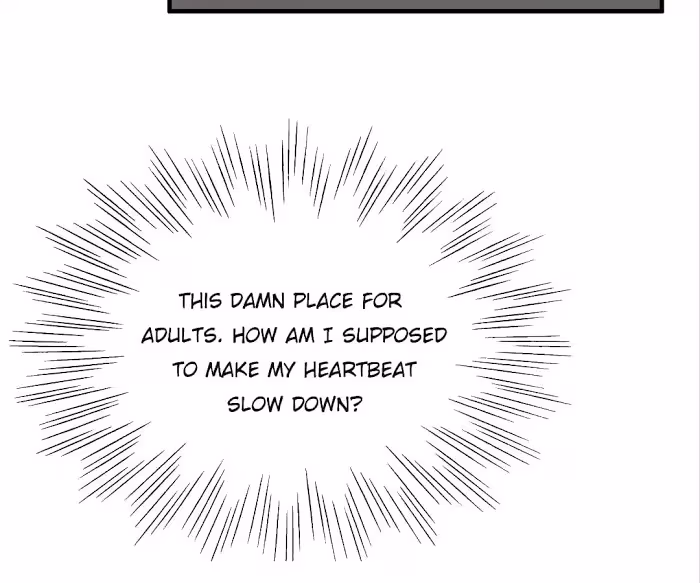 Bromance Chapter 146 page 32 - 