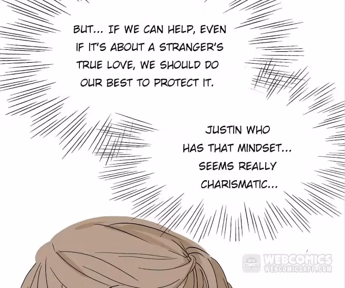 Bromance Chapter 146 page 38 - 