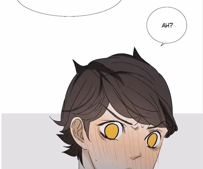 Bromance Chapter 146 page 41 - 
