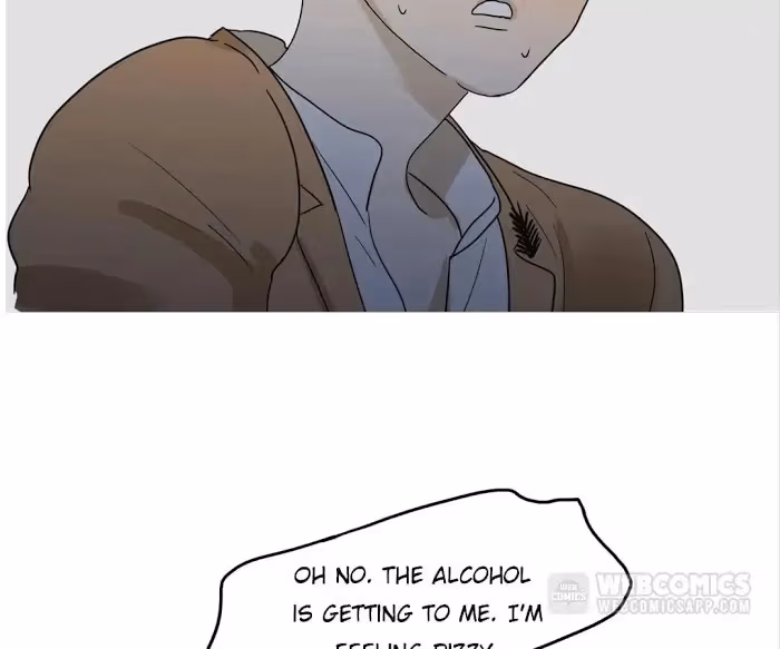 Bromance Chapter 146 page 42 - 