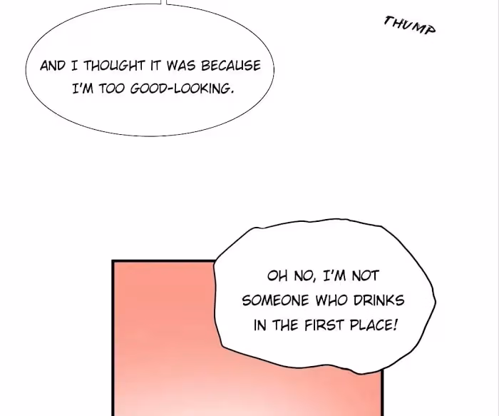 Bromance Chapter 146 page 44 - 