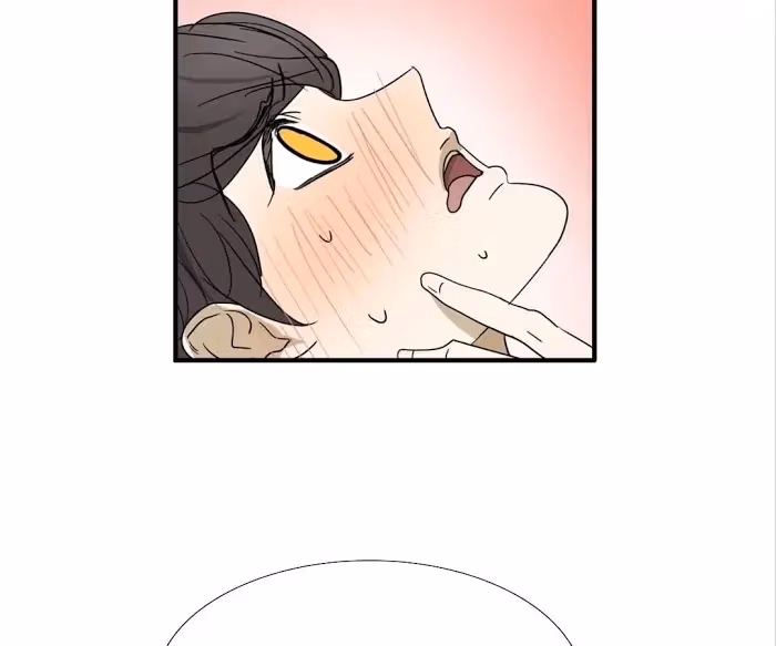 Bromance Chapter 146 page 45 - 