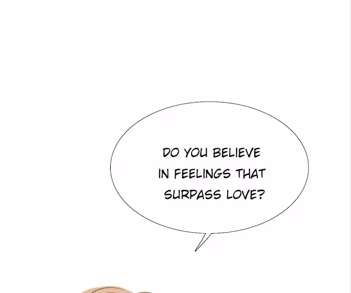 Bromance Chapter 146 page 47 - 