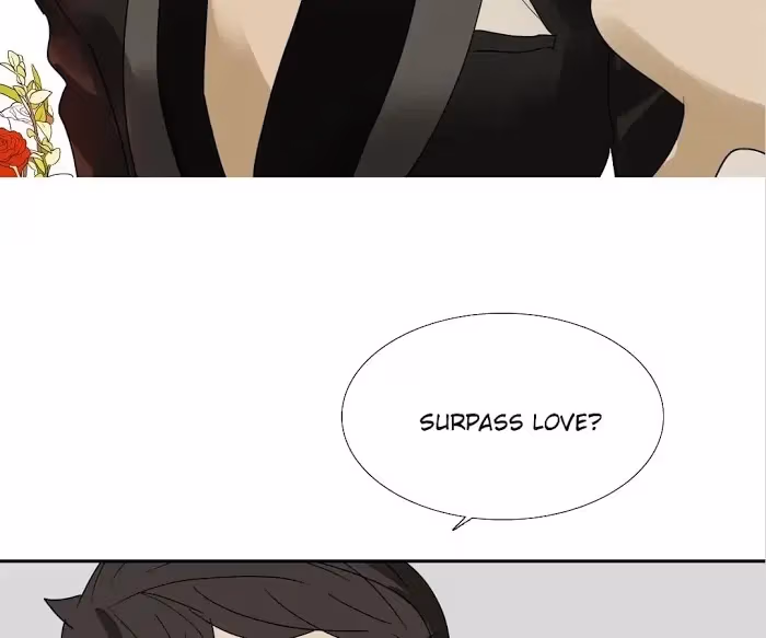 Bromance Chapter 146 page 49 - 