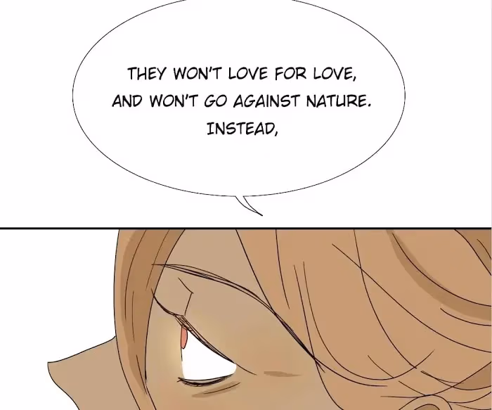 Bromance Chapter 146 page 52 - 
