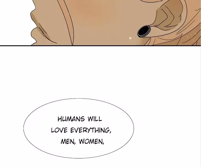 Bromance Chapter 146 page 53 - 