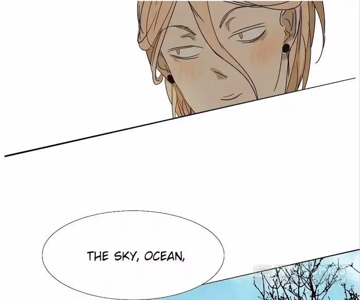 Bromance Chapter 146 page 54 - 