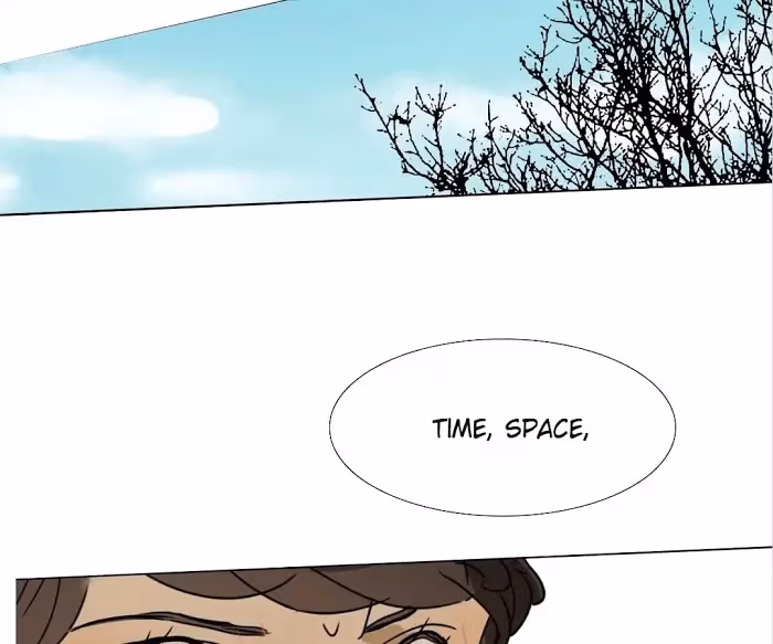 Bromance Chapter 146 page 55 - 