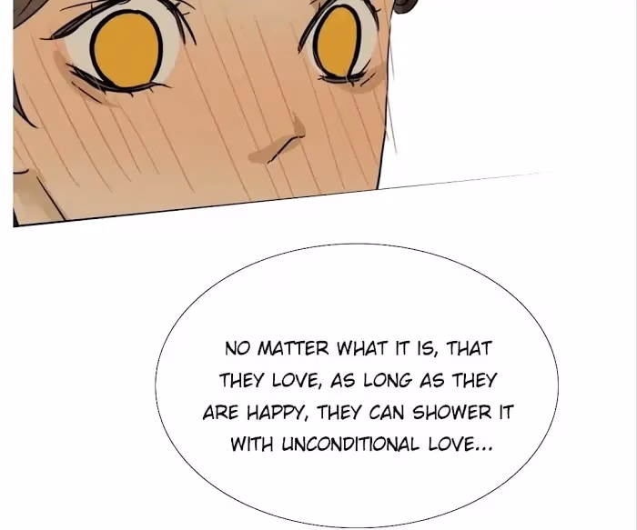 Bromance Chapter 146 page 56 - 