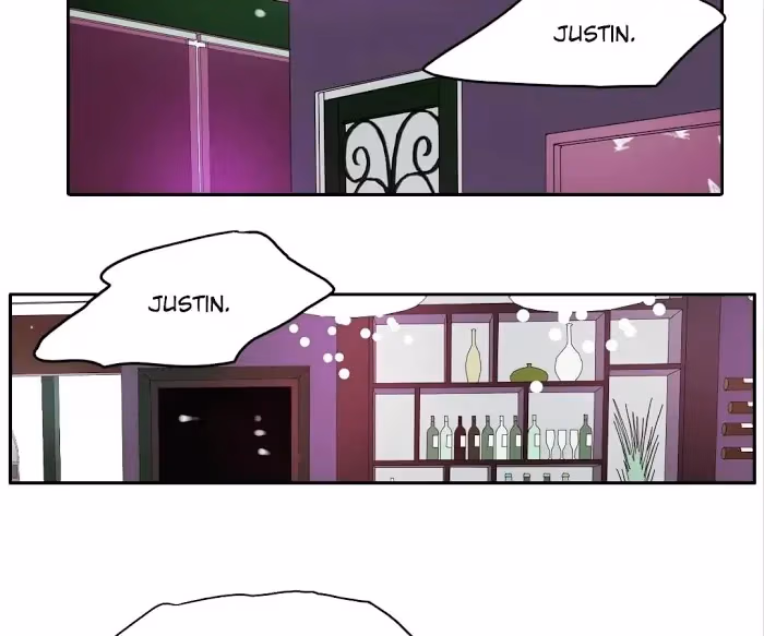 Bromance Chapter 146 page 7 - 