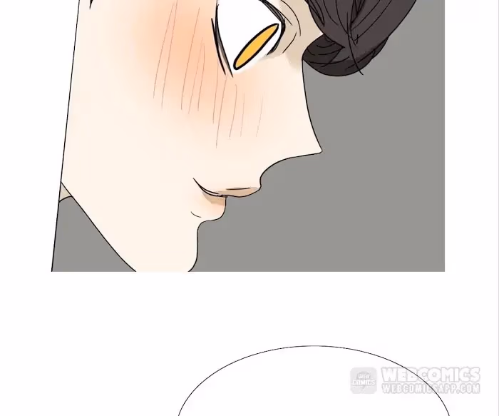 Bromance Chapter 146 page 62 - 
