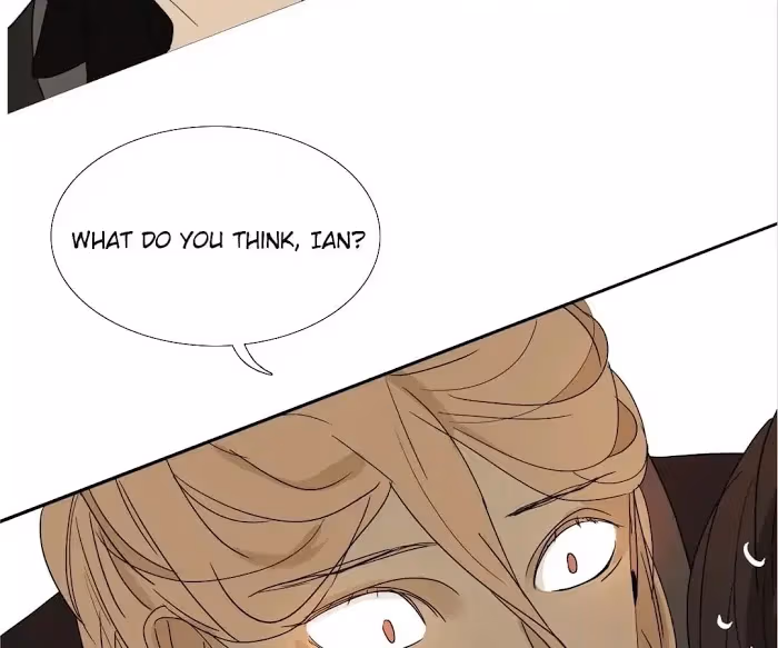 Bromance Chapter 146 page 65 - 
