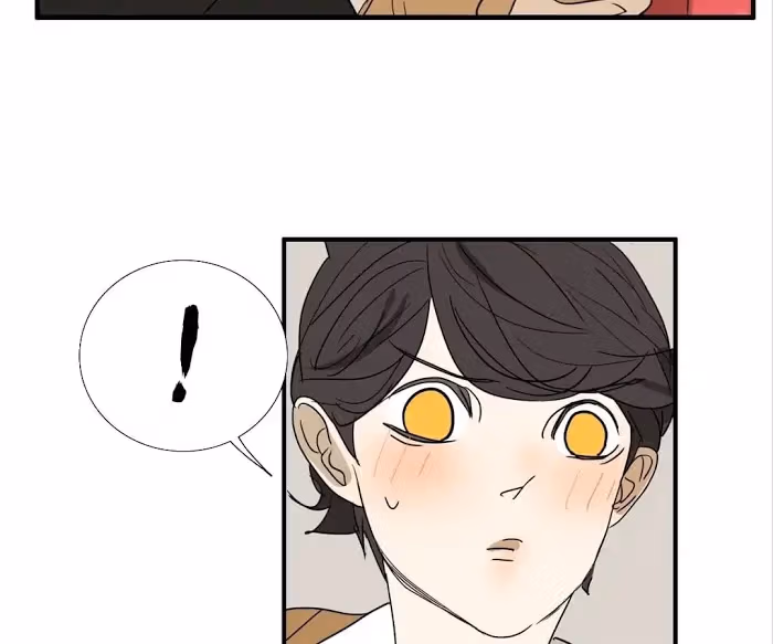 Bromance Chapter 146 page 69 - 