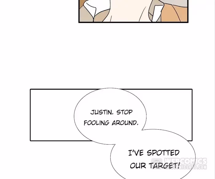 Bromance Chapter 146 page 70 - 