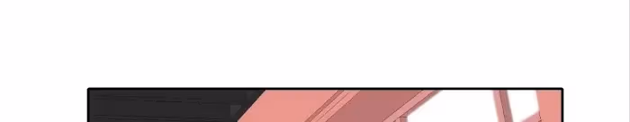 Bromance Chapter 147 page 1 - 