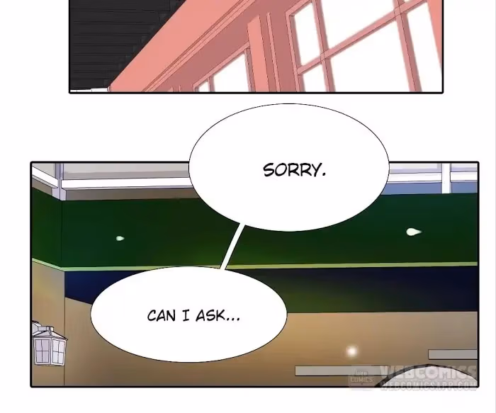 Bromance Chapter 147 page 2 - 