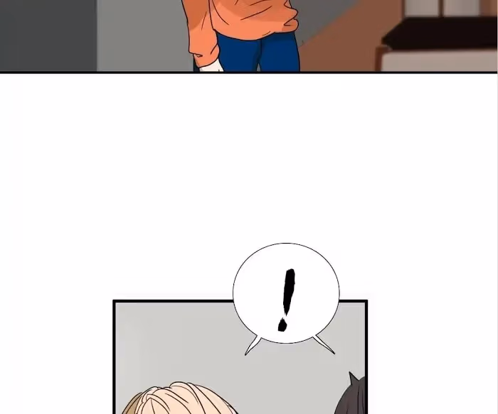 Bromance Chapter 147 page 13 - 