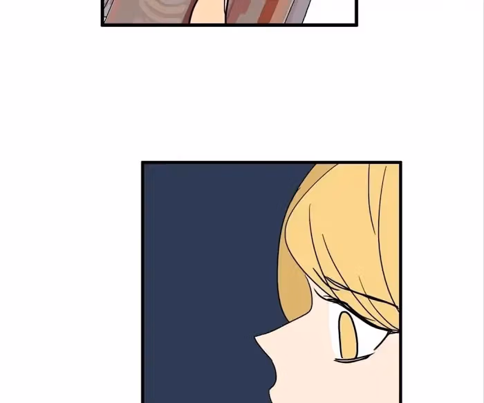 Bromance Chapter 147 page 21 - 