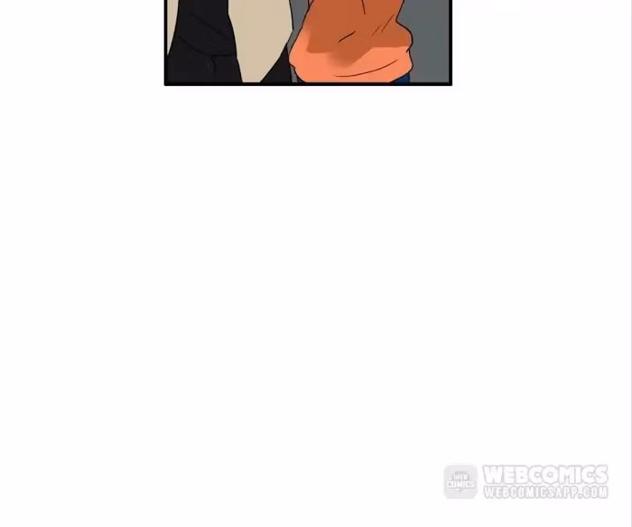 Bromance Chapter 147 page 26 - 
