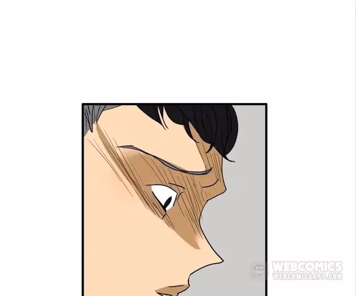 Bromance Chapter 147 page 30 - 