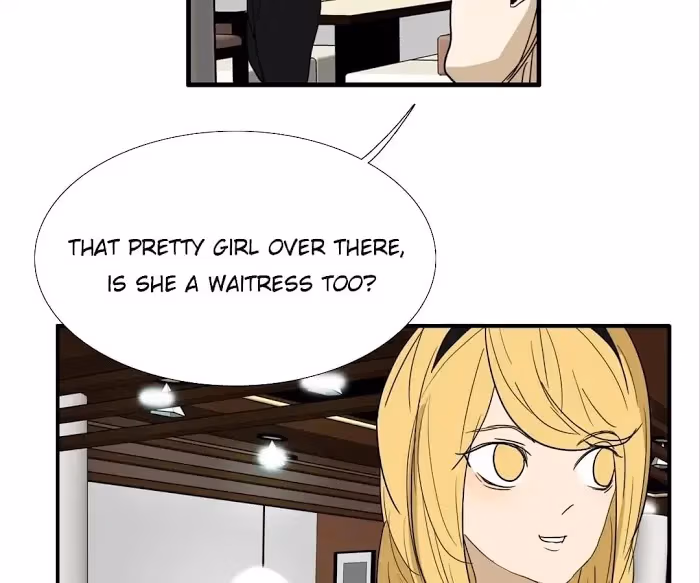 Bromance Chapter 147 page 4 - 