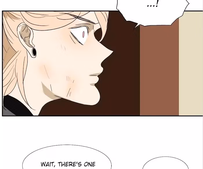 Bromance Chapter 147 page 56 - 