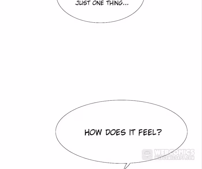 Bromance Chapter 147 page 62 - 