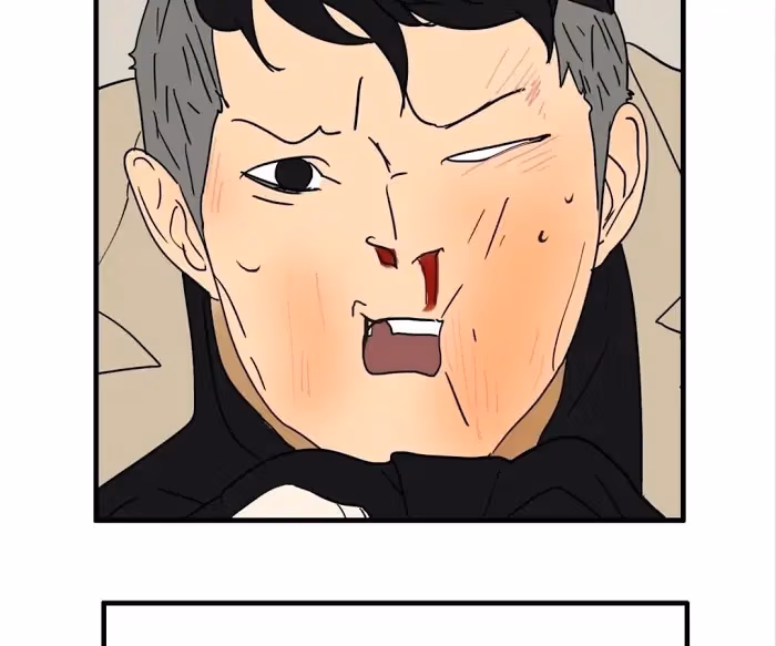 Bromance Chapter 147 page 65 - 