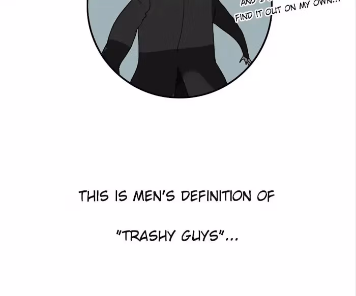 Bromance Chapter 147 page 68 - 