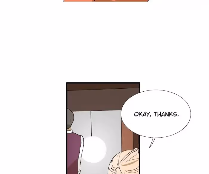 Bromance Chapter 147 page 8 - 