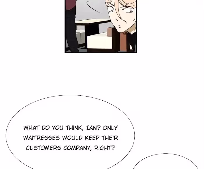 Bromance Chapter 147 page 9 - 
